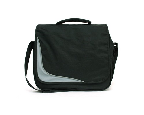 Document Bag UEC051